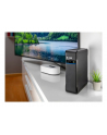 eaton Zasilacz awaryjny 3P Ellipse 700 IEC 3P700I - nr 24