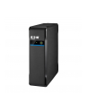 eaton Zasilacz awaryjny 3P Ellipse 700 IEC 3P700I - nr 6