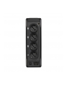 eaton Zasilacz awaryjny 3P Ellipse 700 USB DIN 3P700UD - nr 10