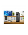 eaton Zasilacz awaryjny 3P Ellipse 700 USB DIN 3P700UD - nr 4