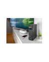 eaton Zasilacz awaryjny 3P Ellipse 700 USB DIN 3P700UD - nr 7