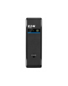 eaton Zasilacz awaryjny UPS 3P Ellipse 700 USB FR 3P700UF - nr 12