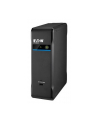 eaton Zasilacz awaryjny UPS 3P Ellipse 700 USB FR 3P700UF - nr 13