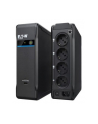 eaton Zasilacz awaryjny UPS 3P Ellipse 700 USB FR 3P700UF - nr 14