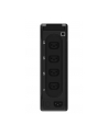 eaton Zasilacz awaryjny 3P Ellipse 700 USB IEC  3P700UI - nr 2