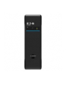 eaton Zasilacz awaryjny UPS 3P Ellipse 900 USB FR 3P900UF - nr 20