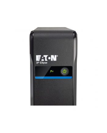eaton Zasilacz awaryjny UPS 3P Ellipse 900 USB FR 3P900UF nr 2
