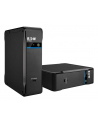 eaton Zasilacz awaryjny 3P Ellipse 900 USB IEC 3P900UI - nr 11