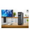 eaton Zasilacz awaryjny 3P Ellipse 900 USB IEC 3P900UI - nr 12