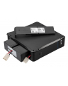 eaton Zasilacz awaryjny 3P Ellipse 900 USB IEC 3P900UI - nr 13