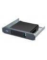 eaton Zasilacz awaryjny 3P Ellipse 900 USB IEC 3P900UI - nr 14