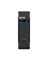 eaton Zasilacz awaryjny 3P Ellipse 900 USB IEC 3P900UI - nr 15