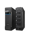 eaton Zasilacz awaryjny 3P Ellipse 900 USB IEC 3P900UI - nr 17