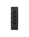 eaton Zasilacz awaryjny 3P Ellipse 900 USB IEC 3P900UI - nr 18