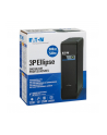 eaton Zasilacz awaryjny 3P Ellipse 900 USB IEC 3P900UI - nr 19