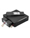 eaton Zasilacz awaryjny 3P Ellipse 900 USB IEC 3P900UI - nr 23