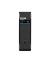 eaton Zasilacz awaryjny 3P Ellipse 900 USB IEC 3P900UI - nr 25