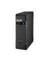 eaton Zasilacz awaryjny 3P Ellipse 900 USB IEC 3P900UI - nr 26