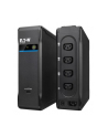 eaton Zasilacz awaryjny 3P Ellipse 900 USB IEC 3P900UI - nr 27
