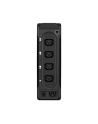 eaton Zasilacz awaryjny 3P Ellipse 900 USB IEC 3P900UI - nr 28