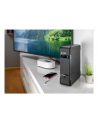 eaton Zasilacz awaryjny 3P Ellipse 900 USB IEC 3P900UI - nr 30