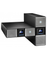 eaton Zasilacz awaryjny UPS 9PX 11000i RT4U Netpack G2 - nr 10