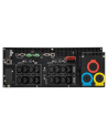 eaton Zasilacz awaryjny UPS 9PX 11000i RT4U Netpack G2 - nr 11