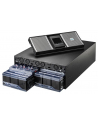 eaton Zasilacz awaryjny UPS 9PX 11000i RT4U Netpack G2 - nr 12