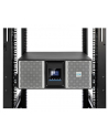 eaton Zasilacz awaryjny UPS 9PX 11000i RT4U Netpack G2 - nr 13