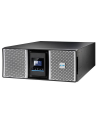 eaton Zasilacz awaryjny UPS 9PX 11000i RT4U Netpack G2 - nr 14