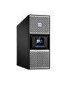 eaton Zasilacz awaryjny UPS 9PX 11000i RT4U Netpack G2 - nr 15