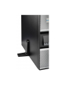 eaton Zasilacz awaryjny UPS 9PX 11000i RT4U Netpack G2 - nr 16