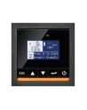eaton Zasilacz awaryjny UPS 9PX 11000i RT4U Netpack G2 - nr 17