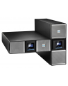 eaton Zasilacz awaryjny UPS 9PX 11000i RT4U Netpack G2 - nr 18