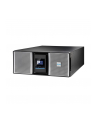 eaton Zasilacz awaryjny UPS 9PX 11000i RT4U Netpack G2 - nr 1