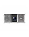 eaton Zasilacz awaryjny UPS 9PX 11000i RT4U Netpack G2 - nr 3