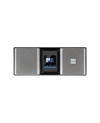 eaton Zasilacz awaryjny UPS 9PX 11000i RT4U Netpack G2