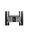 eaton Zasilacz awaryjny UPS 9PX 11000i RT4U Netpack G2 - nr 6