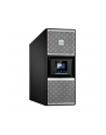 eaton Zasilacz awaryjny UPS 9PX 11000i RT4U Netpack G2 - nr 8