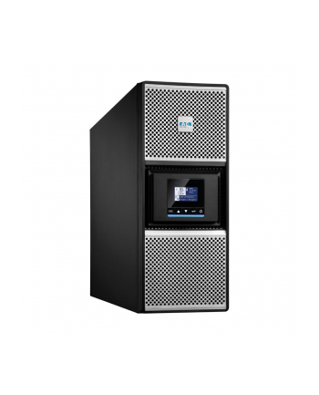 eaton Zasilacz awaryjny UPS 9PX 11000i RT4U Netpack G2