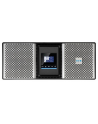 eaton Zasilacz awaryjny UPS 9PX 11000i RT4U Netpack G2 - nr 9