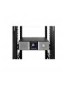 eaton Zasilacz awaryjny UPS 9PX 5000i RT3U HotSwap Netpack G2 - nr 4