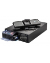 eaton Zasilacz awaryjny UPS 9PX 5000i RT3U Netpack G2 - nr 11