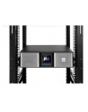 eaton Zasilacz awaryjny UPS 9PX 5000i RT3U Netpack G2 - nr 12