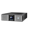 eaton Zasilacz awaryjny UPS 9PX 5000i RT3U Netpack G2 - nr 13
