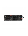 eaton Zasilacz awaryjny UPS 9PX 5000i RT3U Netpack G2 - nr 1