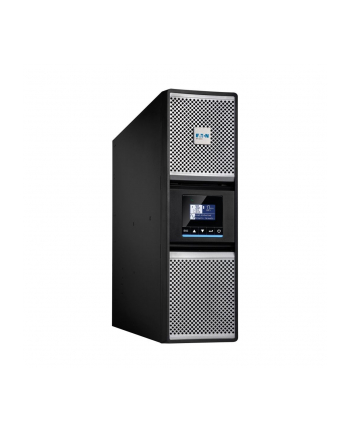 eaton Zasilacz awaryjny UPS 9PX 5000i RT3U Netpack G2