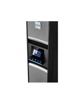 eaton Zasilacz awaryjny UPS 9PX 5000i RT3U Netpack G2