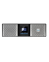 eaton Zasilacz awaryjny UPS 9PX 5000i RT3U Netpack G2 - nr 9