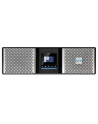 eaton Zasilacz awaryjny UPS 9PX 6000i RT3U Netpack G2 - nr 11